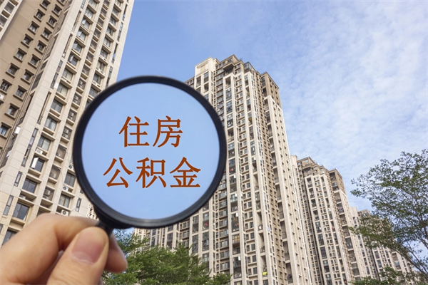 龙岩离职多久可以取住房公积金(离职多久后能取公积金) 龙岩离职多久可以取住房公积金(离职多久后能取公积金)